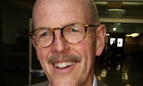 Page 152: Angela Morris