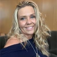 Misty Ochoa's Instagram, Twitter & Facebook