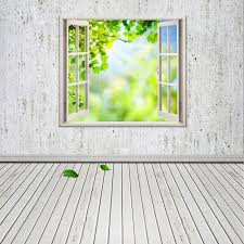 This set is often saved in the same folder as. Eine Alte Verfallene Bauernhof Oder Lagern Neben Einem Toten Baum In Der Mitte Eines Grunen Fruhling Feld Oder Wiese Illustration Von Der Zeit Oder Der Kontrast Zwischen Den Neuen Und Den Alten