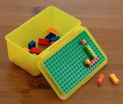 Pin On Kids Style