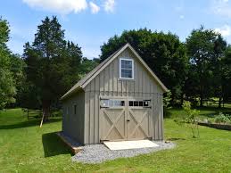 5,623 likes · 48 talking about this · 923 were here. Horse Barn Landscaping Ideas Horse Property Idea Blog From J N