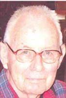 Arland J. 'A.J.' Berg Obituary (1934-2010)