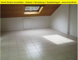 3 mietwohnungen in herborn gefunden und weitere 1 im umkreis. Vermietet 2 Zimmer Kuche Bad Balkon Dg Wohnung In Herborn Seelbach