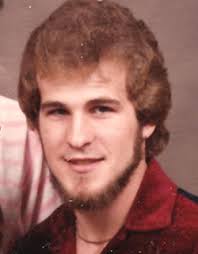 Jeffrey Lynn “Jeff” Basham (1962-2003)