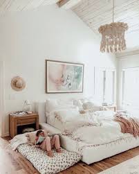 34 Best Bedroom Rug Ideas And Design Bedroom Decor Home Bedroom Home