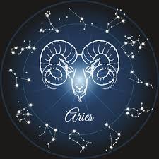 Tunggu sebentar, gambar sedang diunggah. Yuk Kenalan Dengan Nama Nama Zodiak Dan Jodohnya