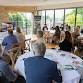 Malmesbury Networking event image
