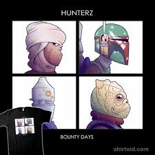 Pin On Clothing And Shit