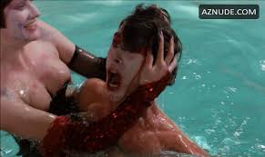 Nell Campbell Nude Aznude The Best Porn Website 17108 | Hot Sex Picture