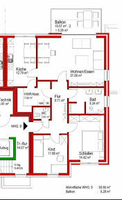 barrierefreie neubauwohnung mit garage in niedersachsen nordenham etagenwohnung mieten ebay kleinanzeigen neubauwohnungen neubau barrierefrei