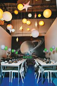 See more ideas about space theme, outer space party, space party. Amazing Angry Birds In Space Birthday Party Space Party Decorations Space Party Outer Space Party