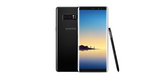 There is an option for temporary unlock, lasting 30 days, and permanent unlock. Do Bigger Things With Samsung Galaxy Note8 The Next Level Note Samsung Global Newsroom