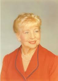 Pleasants County, WV Genealogy Page