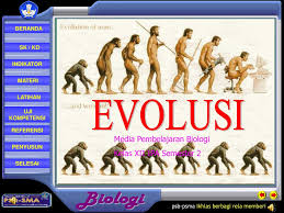 We did not find results for: Evolusi Media Pembelajaran Biologi Kelas Xii Ipa Semester Ppt Download