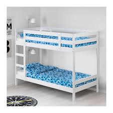 Pin On Kid S Room