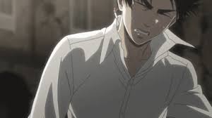 Eren yeager season 4 gif pfp, eren season titan attack final yaeger yeager aot shingeki kyojin snk gifs abs official tenor, eren season titan attack jaeger aot manga anime armin fighting yeager keep final titans yaeger gifs fanart tatakaeeren levi mikasa, eren yeager titan attack shingeki kyojin training voice facts kaji yå ki voiced actor popular wattpad, zerks Eren Jaeger Gif Season 4 Best Eren Jaeger Gifs Primo Gif Latest Animated Gifs We Regularly Add New Gif Animations About And Baju Muslim