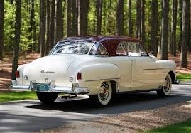 Image result for Newport Gray 1950 Lincoln