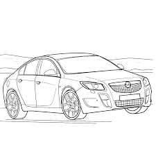 We did not find results for: Kleurplaat Autos
