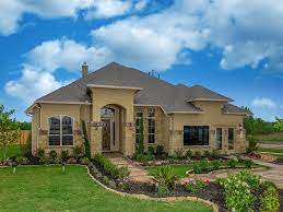 Together, we are better than ever with a combined 100 years of experience and expertise building new homes across the united states. April