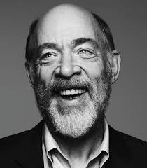 70 Candles 🎂 today for Academy Award winner J. K. SIMMONS