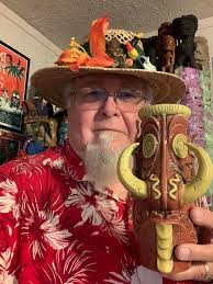 Here's a Sneak Peek of The Vending List for December 9th...Woohoo! Vending  List for December 9th: Abby Normal Hangings, Art by Jessica Lopez, Blue  Vintage Mamma, BSD, Chan Tiki, CSG Venice, Dark