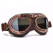 Pin Oleh Fernanda Macedo Di May721 References Kacamata Steampunk Kacamata Renang Kacamata