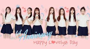 Lovelyz members' profile · baby soul · jiae · jisoo · mijoo · kei · jin · sujeong · yein. K Pop Girl Group Lovelyz To Hold First Fanmmet In December Hello Asia