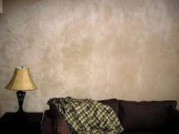 Portola Roman Clay Finish Google Search Paint Colors Pillows Throw Pillows