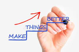 6 tips for better stock photos ~~ stock photography can be a great way for both professional and amateur photographers to make a little extra money, or even a career. 242 Make Things Better Photos Free Royalty Free Stock Photos From Dreamstime