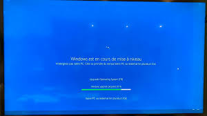 •listen to montreal's chom 97.7 •email, call or sms the station •check out recently played songs •share the music titles you are listening to with friends •enter contests •read the latest station. Rpayjnzbxjbvqm