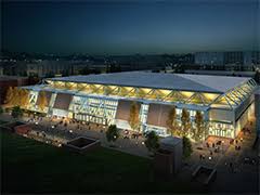 The official athletics website for the uc los angeles bruins. Basketball