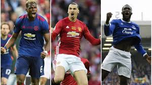 In the past paul sensed trust and now i won't lie, for pogba, playing for #realmadrid has always been a very attractive option, and even more so with. Das Ist Der Raiola Clan Bei Manchester United