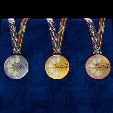 The 2021 olympics are officially underway. Savvygraphics Ca Olympics 2024