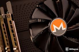 As explained in our how to mine monero on windows or linux (fedora or ubuntu) with cpu guide, monero is one of the few cryptocurrencies which can still be mined using a cpu; Monero Mining Full Guide On How To Mine Monero In 2021