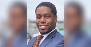 Obituary for Kerry Lynn Jackson