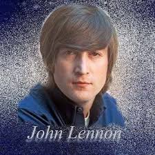 John Lennon's 1977 wrist injury and its impact