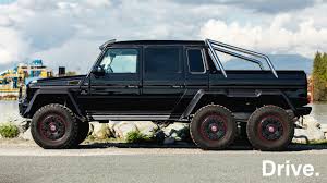 4.5 out of 5 stars. 2014 Mercedes Benz G63 Amg 6x6 For Sale On Bat Auctions Sold For 901 337 On November 10 2020 Lot 38 860 Bring A Trailer
