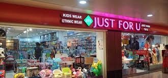Applicants should also bear in mind that they will be charged a nonrefundable application fee each time they apply for a visa, regardless of whether a visa. Just For U Banjara Hills Toy Shops In Hyderabad Justdial