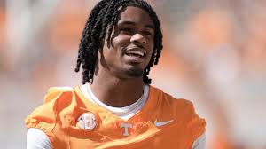 Latest injury update could alter Lions’ first-round NFL draft plans