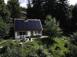 ferienhaus am nationalpark schwarzwald ferienhaus chalet bergweide in sasbachwalden schwarzw ferienhaus schwarzwald schwarzwald urlaub unterkunft schwarzwald