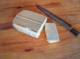 Comment Faire Son Tofu Maison Vegan Freestyle Tofu Recette Tofu Comment Cuisiner