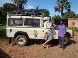 Image result for Glossostelma spathulatum