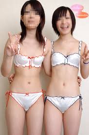 マイルドヘブンマイルドヘブンいずみ投稿画像155枚 Free Hot Nude Porn Pic Gallery 13700 | Hot Sex  Picture