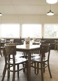 Merrick S General Wine Store Vic Simple Rustic Interior Home Decor Cafe Restaurant