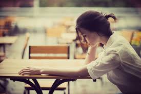 Check spelling or type a new query. When Someone You Love Has Depression Hey Sigmund