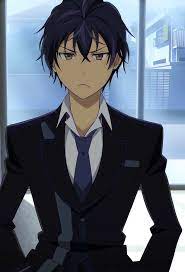 Rentaro satomi and tina sprout are framed for murder by a powerful group with control influence over the police. Rentaro Satomi Black Bullet Wiki Fandom