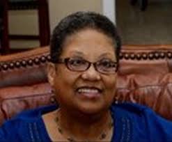 Obituaries from The Republican, April 13, 2017