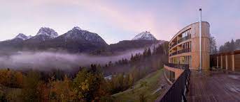 Maybe you would like to learn more about one of these? Swiss Yoga Retreat Yoga In The Alps Yoga Retreat Switzerland