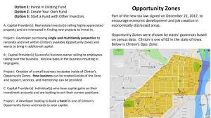 They effectively allow a taxpayer to write off the cost of an asset over a period of time. Stephen Slater Incentives Financial Services 1 Employment And Investment Incentive Ppt Download