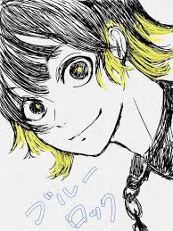 We want to make the best collection modern asian fine art. èœ‚æ¥½ã®twitterã‚¤ãƒ©ã‚¹ãƒˆæ¤œç´¢çµæžœ